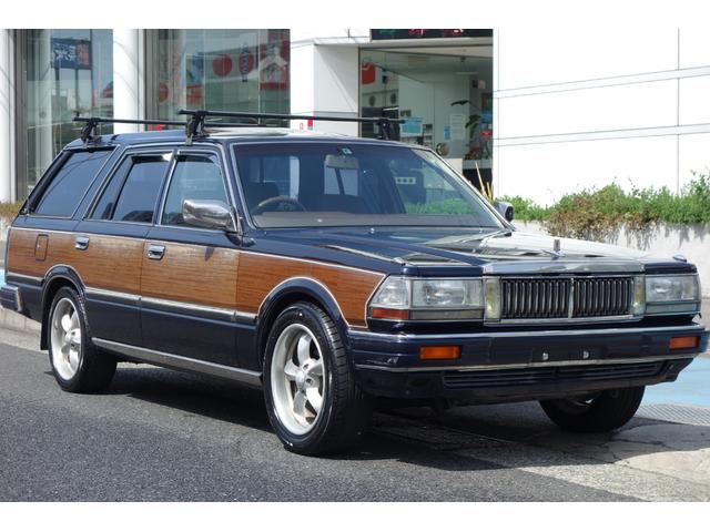 Tg2ilatxqwln4m Tg2ilatxqwln4m