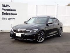 グーネット ｂｍｗ 左ハンドルの中古車一覧 1 30件