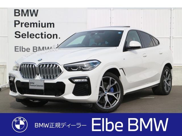 xDrive 35d Mスポーツ 弊社下取り車/ワンオーナー/禁煙車/プラスPKG/パノラマ/H&Cホルダー/茶革電動/HUD ACC/ハーマンK/ジェスチャー/電動シート/シートヒーター/前後ドラレコ/電動ゲート/レーダー探知機(1枚目)
