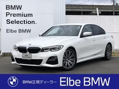 ＢＭＷ　３シリーズ　３２０ｄ　ｘＤｒｉｖｅ　Ｍスポーツ　弊社下取り車