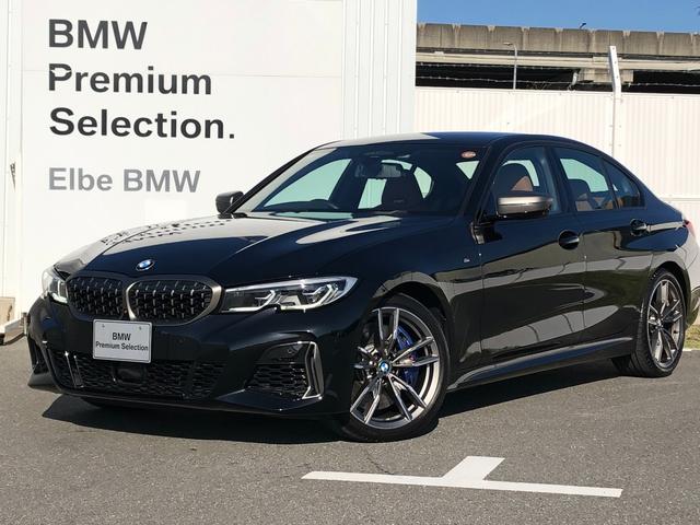 RV[Y(BMW) lRSO@c@QNۏؕt@gtc@v@lu[L@[U[Cg@n[}j@Ebhpl@`bb@nfW@dV[gg@Sʁ@dgN@WFX`[bPX`v@Љԁ@I[i[։ԁ@F蒆Î Îԉ摜