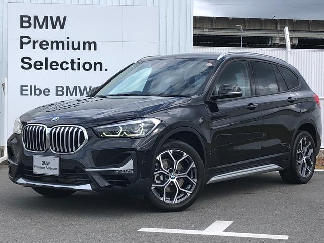 Ǽ֣ϣˡڤ˸Ѥ겼 ݾդˤ⹴ä٥ƥǰ¿Ϥޤ 1