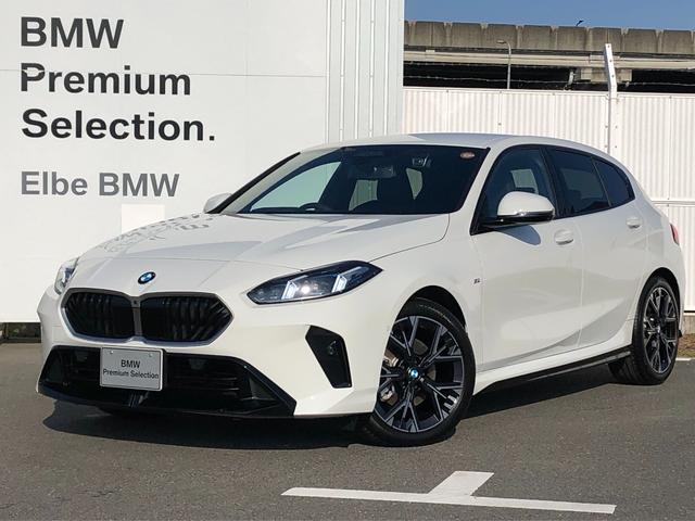 Ǽ֣ϣˡڤ˸Ѥ겼 ݾդˤ⹴ä٥ƥǰ¿Ϥޤ 1