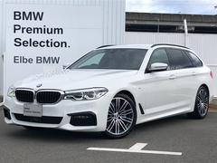 £ͣס꡼ġ󥰡ͥݡġǯݾաȣգ