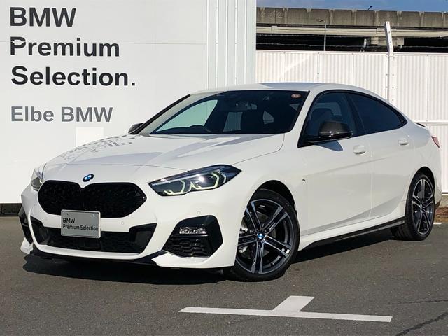 Ǽ֣ϣˡڤ˸Ѥ겼 ݾդˤ⹴ä٥ƥǰ¿Ϥޤ 1