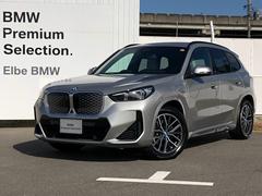 £ͣסأģ塡ͥݡġǯݾ