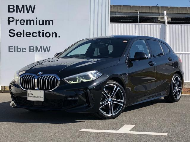 £ͣ ꡼ 顡ͥݡġǯݾաã