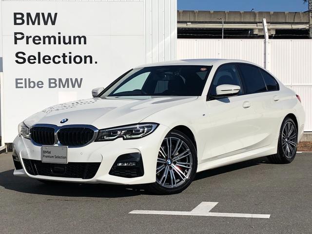 Ǽ֣ϣˡڤ˸Ѥ겼 ݾդˤ⹴ä٥ƥǰ¿Ϥޤ 1