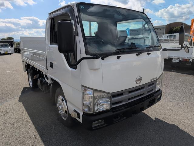 パワーゲート 2トン積載 いすゞ 中古トラック 全国陸送可能!(別途)直接お引取り歓迎!全て好調です!