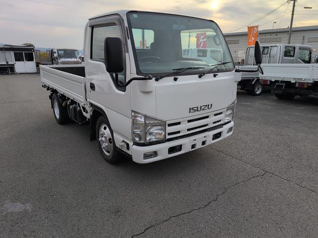  եȥå եեåȥȥѺܡ㾲ǥ륿