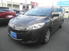 マツダ プレマシーの中古車 中古車価格 相場情報 価格 Com マツダ プレマシーの中古車 中古車価格 相場情報 価格 Com