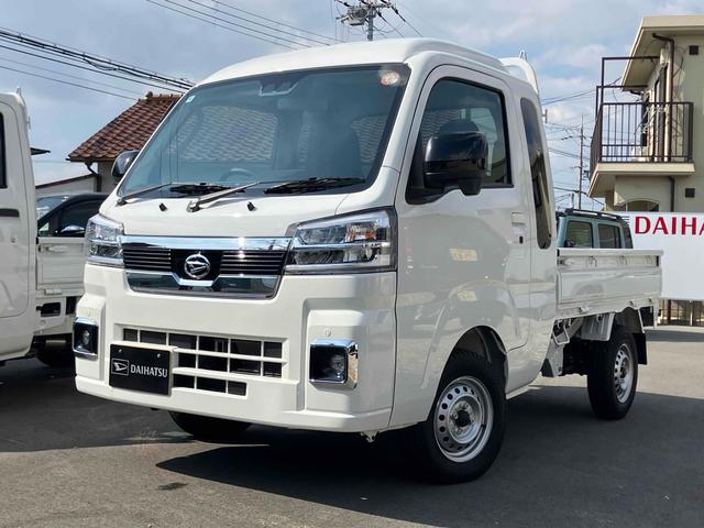 ϥ ϥåȥȥå ܥȥ顡ڥȥåã֣ԡﳲڸƥ