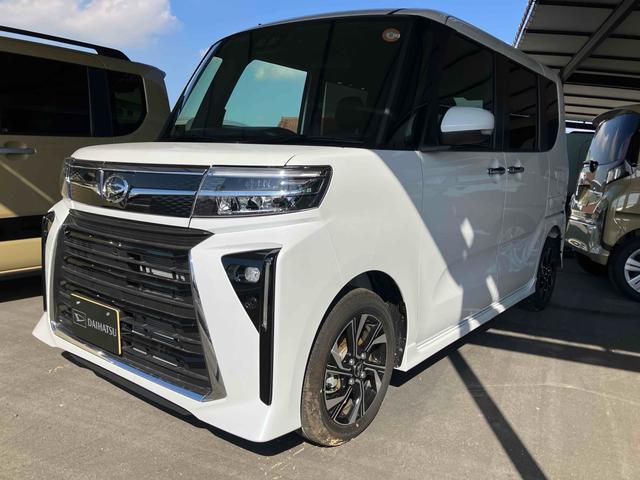 乗り降りをサポート☆電動スライドドア！ ＣＶＴ　盗難防止システム　ＡＢＳ　ＥＳＣ　ＵＳＢ　Ｂｌｕｅｔｏｏｔｈ