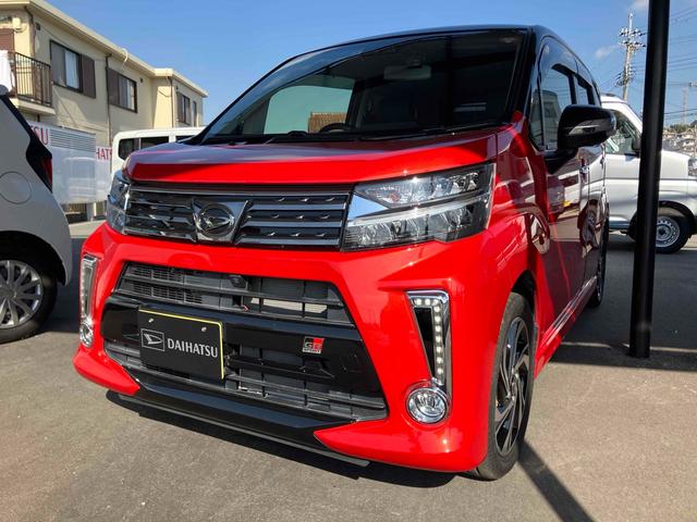 車両周辺をカメラ映像で確認できる機能！全周囲カメラ！ シートヒーター　ベンチシート　ターボ　ＣＶＴ　盗難防止システム　ＡＢＳ