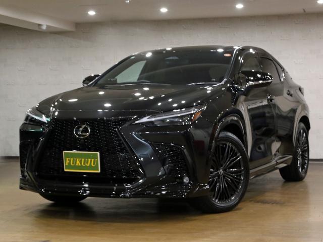 쥯 Σ Σأ衡ƥݡġԣңĥԣңģ