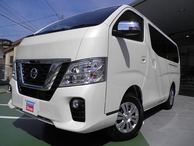 プレミアムGXターボ弊社試乗車寒冷地LEDライトAVM(1枚目)
