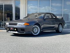 スカイラインgt-r bnr34 vスペックの中古車一覧(1~30件)【グー スカイラインgt-r bnr34 vスペックの中古車一覧(1~30件)【グー