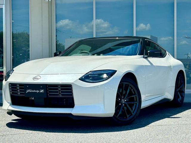 フェアレディZ 33 日産 クロームメッキ 値段交渉有り♥３月１８日まで価格 日産 フェアレディZの中古車・相場情報｜中古車検索 - 価格.com
