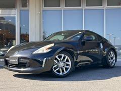 եǥڡСԡ®ԡʥӡ£ϣӣť