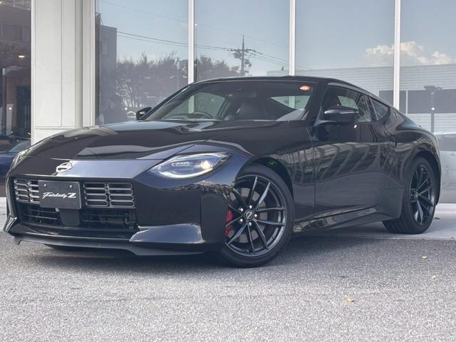  եǥ Сӣԡͣ٣®ԡΣɣӣͣϥޥե