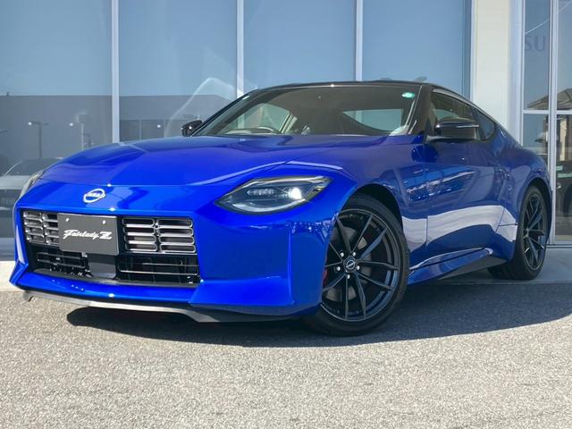  եǥ Сӣԡ®ԡΣåʥӡե륻ԣ