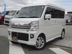 日産　ＮＶ１００クリッパーバン　　純正ナビ　ＴＶ　バックカメラ