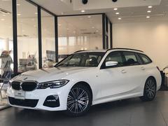 Bmw ワゴンの中古車情報 中古車検索 価格 Com Bmw ワゴンの中古車情報 中古車検索 価格 Com