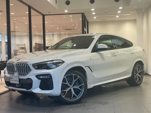 Used Bmw X6 For Sale Search Results List View Japanese Used Cars And Japanese Imports Goo Net Exchange Find Japanese Used Vehicles