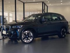 ＢＭＷ　ｉＸ３　Ｍスポーツ　ＡＣＣ　ＢＭＷレーザーライト　ブラックレザー