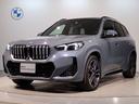 ＢＭＷ ｉＸ１ ｘＤｒｉｖｅ　３０　ｘライン　ハイラインパッケー...