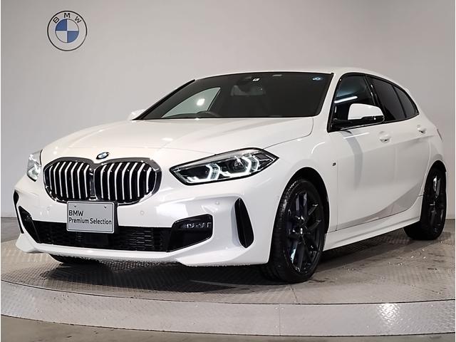 ＢＭＷ １シリーズ １１８ｄ　プレイ　エディションジョイ＋　ＭｓｐｏｒｔプラスＰＫＧ　コンフォートＰＫＧ　１８ＡＷ　ブラックレザーシート　シートヒーター　電動リヤゲート　ＡＣＣ　ドライビングアシスト　電動シート　アンビエントライト　ＬＥＤヘッドライト　ＥＴＣ