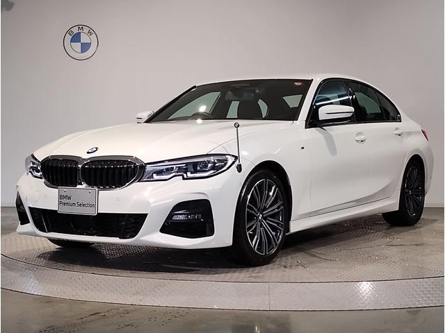 ３２０ｄ　ｘＤｒｉｖｅ　Ｍスポツエディションジョイ＋　コンフォートＰＫＧ　パーキングアシストプラス　全周囲カメラ　リバースアシスト　ＡＣＣ　ドライビングアシスト　電動トランク　電動シート　１８ＡＷ　ミラーＥＴＣ　シートヒーター　ハイビームアシスト