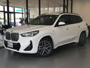 ｉＸ１ ｘＤｒｉｖｅ　３０　Ｍスポーツ　弊社デモカー　テクノロジーパッケージ　１８インチアルミホイール　アクティブクルーズコントロール　電動パワーシート　電動リアゲート　シートヒーター　全周囲カメラ　全周囲センサー　パドルシフト　ＥＴＣ（1枚目）