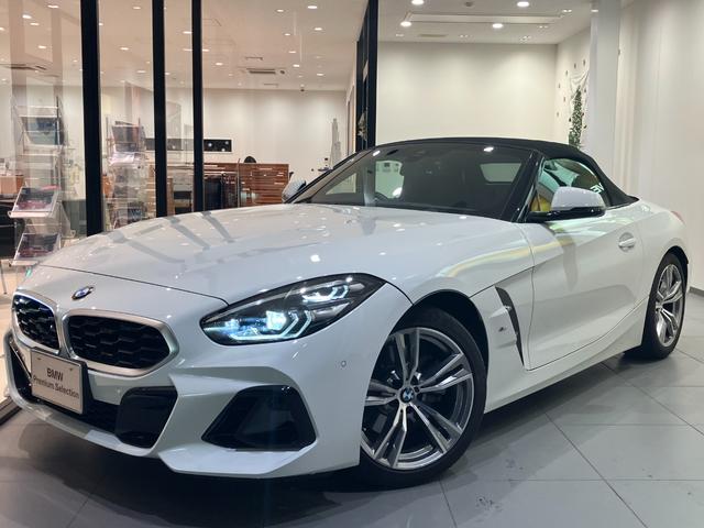 BMW Z4モデルの価格・新型情報・グレード諸元 価格.com BMW Z4モデルの価格・新型情報・グレード諸元 価格.com