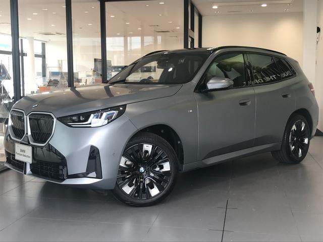 Ｘ３(BMW) ２０ｄ　ｘＤｒｉｖｅ　Ｍスポーツ　インディビジュアルカラー　２０インチアルミホイール　コンフォートＰＫＧ　パノラマガラスサンルーフ 中古車画像