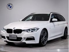 £ͣס꡼ġ󥰡ͥݡġեȥȥåѥåߥۥ