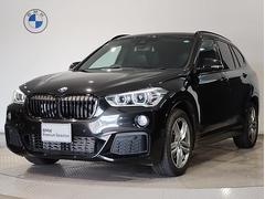 £ͣסأģ塡顡ͥݡġȣģĥʥӥ