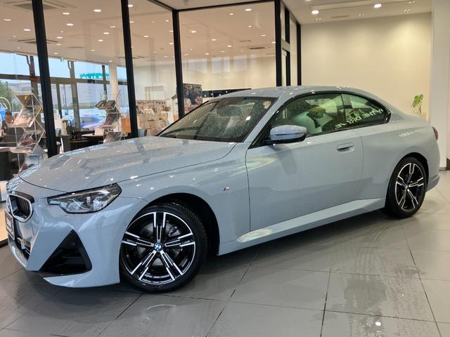 ꡼ 饯ڡͥݡġǥ󥿡ɥ饤ӥ󥰥 0701775A30251030W002 1