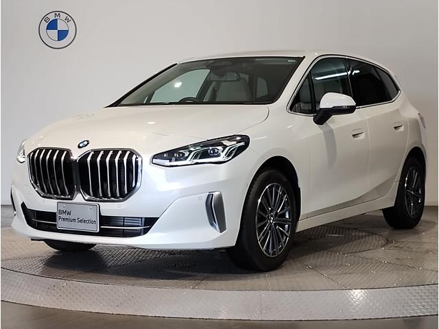 £ͣ ꡼ 饢ƥ֥ĥ顼롼֡ãáϥ饤Уˣ