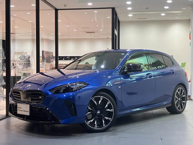 £ͣ ꡼ ͣģ塡Ҹǥ⥫륫󥿥顡󥶥ӥ͡