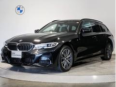 £ͣס꡼ġ󥰡ͥݡġեȥѥåѥɥ륷ե