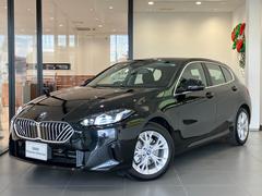 £ͣס꡼֥åեҥǥ󥿡ƥΥУˣ