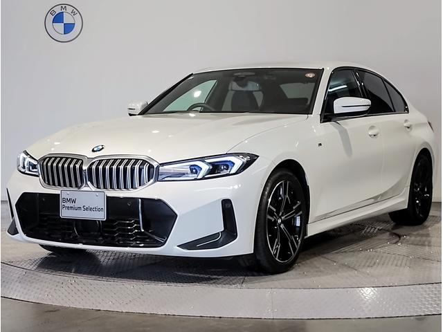 ꡼ 󥪡ʡեȣУˣǡϥ 0701775A30251105W002 1