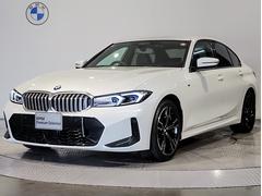 £ͣס꡼󥪡ʡեȣУˣǡϥ