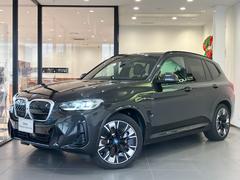 أ ͥݡġեȥ졼ҥǥ⥫סȥҡѥΥޥ饹롼ա饦ɥƥࡡϥ顡ư䥲ȡץƥ֥ڥ󥷥󡡥ץƥ֣̣ţ