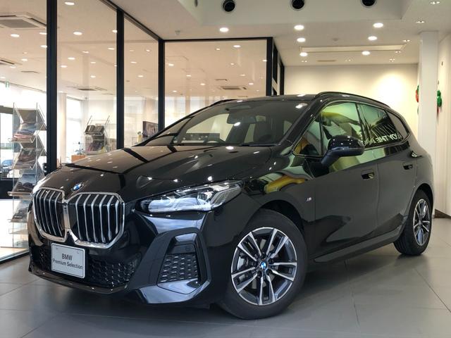 ꡼ 䥢ƥ֥ĥ顼ͥݡġҥǥ󥿡ϡޥ󥫡ɥ 0701775A30251203W002 1