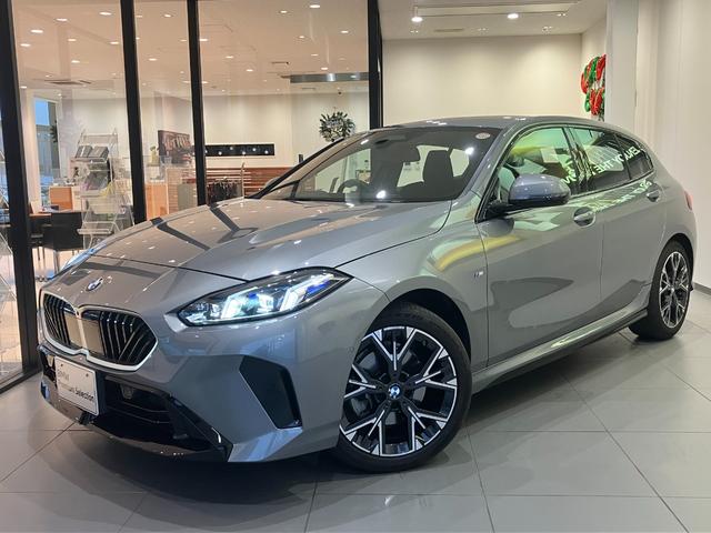 £ͣ ꡼ ͥݡġǥ󥿡ȣģĥʥӥ