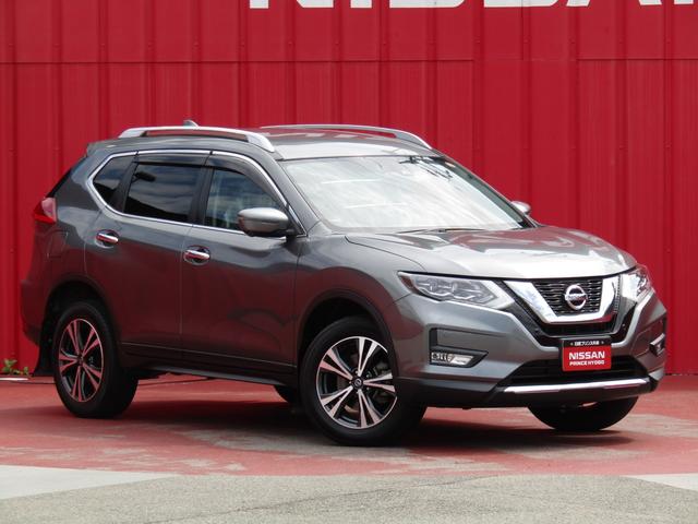 日産 エクストレイル 20x 7人乗り 4wd プロパイロット 純正大型ナビ フルセグtv アラウンドビューm ドラレコ 238 0万円 平成30年 18年 兵庫県 中古車 価格 Com 日産 エクストレイル 20x 7人乗り 4wd プロパイロット 純正大型ナビ フルセグtv アラウンドビューm ドラレコ 238 0万円 平成30年 18年 兵庫県 中古車 価格 Com