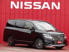 日産 エルグランド 兵庫県の中古車一覧 価格 Com 日産 エルグランド 兵庫県の中古車一覧 価格 Com