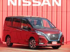 日産 セレナ 登録済み未使用車の中古車在庫一覧 中古車在庫 中古車販売情報を探すなら くるまのニュース 中古車検索 日産 セレナ 登録済み未使用車の中古車在庫一覧 中古車在庫 中古車販売情報を探すなら くるまのニュース 中古車検索